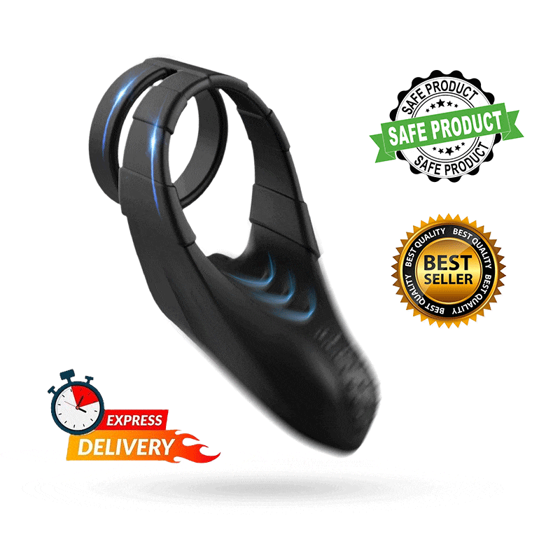 Penis Massager | Best Vibrating Cock Rings- Sohimi Soul Snatcher - Affordable Online Adult Toys Store Penis Massager | Best Vibrating Cock Rings- Sohimi Soul Snatcher - Affordable Online Adult Toys Store