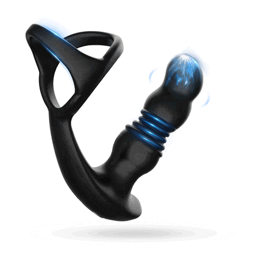 Soul Snatcher - Affordable Online Adult Toys Store Soul Snatcher - Affordable Online Adult Toys Store